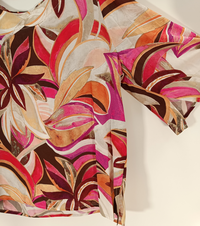 CAMICIA DONNA M/M 13/26207 SANTINA Tellini S.R.L. Veleprodajna odjeća